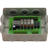 Snímek obrazovky 2025-02-25 v 13.17.59